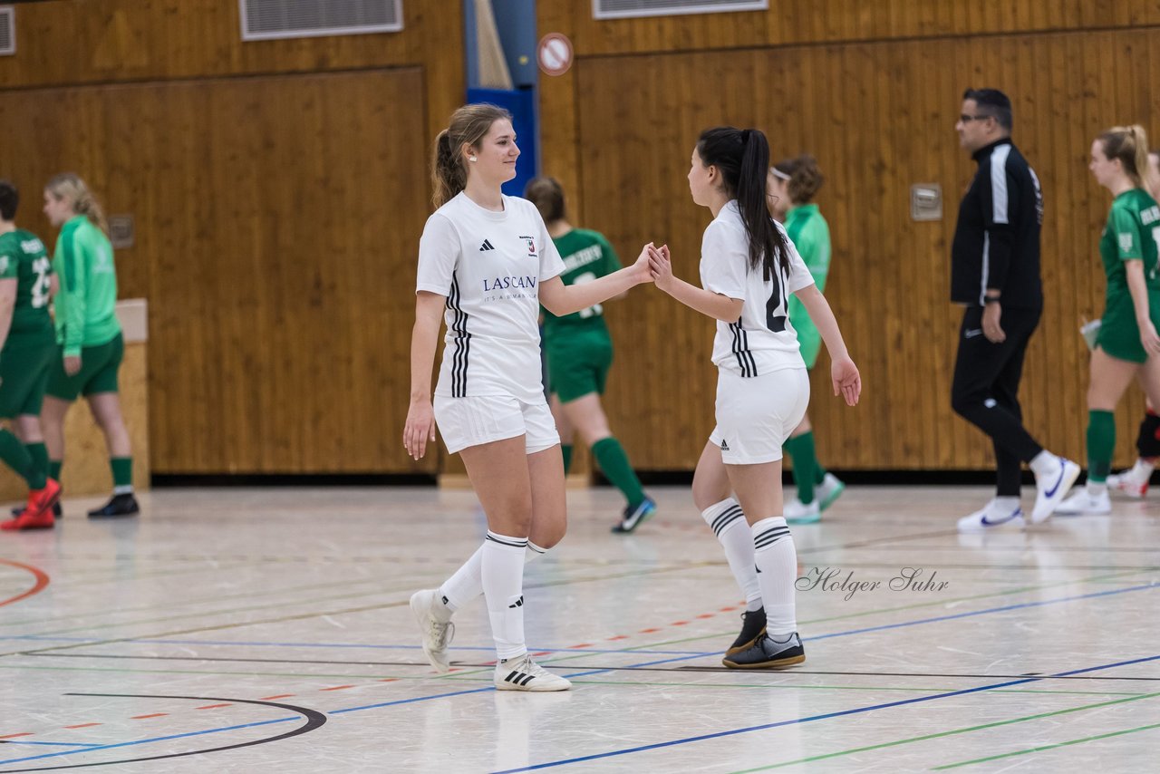 Bild 383 - Wahlstedter Wintercup
